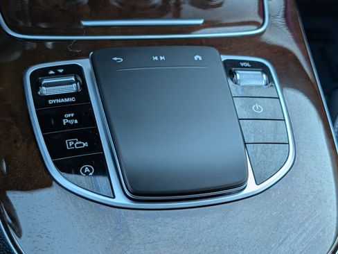 Used 2023 Mercedes-Benz E 450 4MATIC Sedan image 26