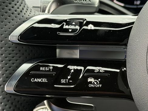 New 2026 Mercedes-Benz SL 63 AMG 4MATIC image 19