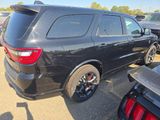 Used 2024 Dodge Durango SRT Hellcat image 3