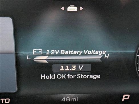 New 2026 Dodge Charger Scat Pack w/ Blacktop Package image 11