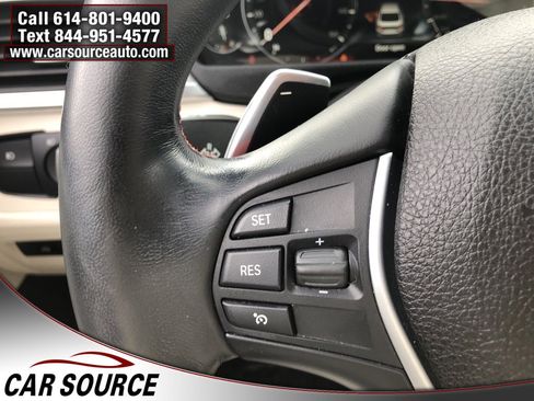 Used 2019 BMW 430i Gran Coupe xDrive w/ Executive Package image 14