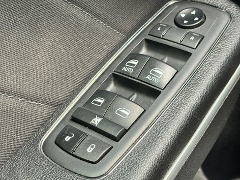 Used 2021 Dodge Charger R/T RWD image 29
