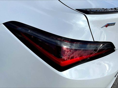 New 2026 Acura Integra A-Spec image 14