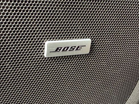 Used 2019 Chevrolet Traverse Premier image 43