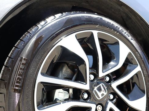 Used 2013 Honda Civic EX image 29