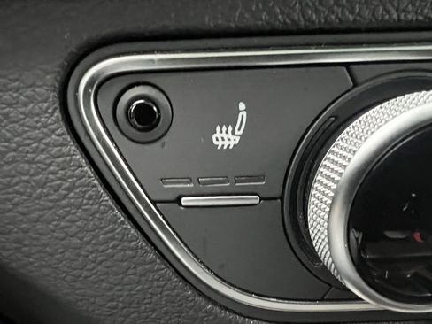 Used 2023 Audi Q5 2.0T Premium Plus w/ Premium Plus Package image 25