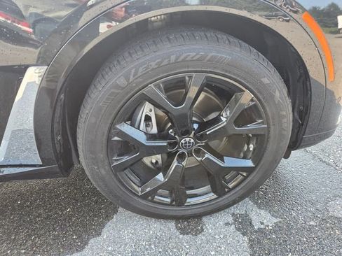 Used 2020 BMW X7 xDrive40i w/ Executive Package AWD/4WD image 30