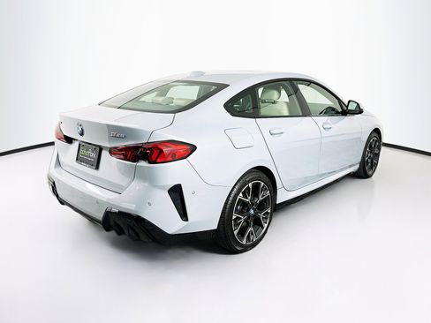 Used 2025 BMW 228i xDrive image 9