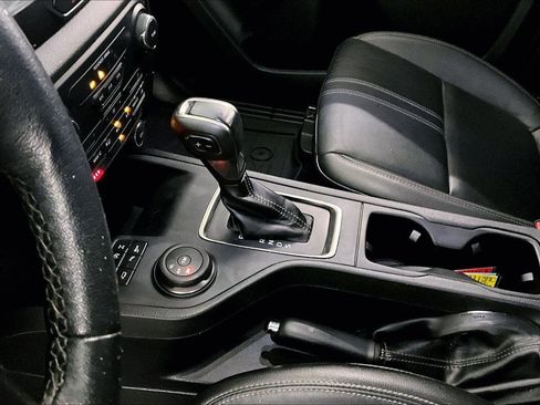 Certified 2019 Ford Ranger Lariat w/ Equipment Group 501A Mid image 16