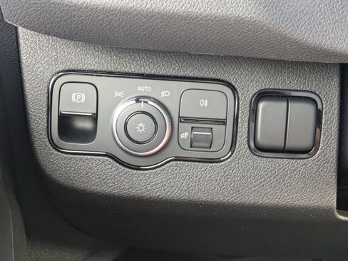 New 2026 Mercedes-Benz Sprinter 144 Cargo image 23