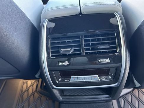 Used 2026 BMW X5 M60i AWD/4WD image 15