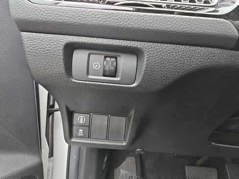 Used 2024 Honda Civic EX image 24