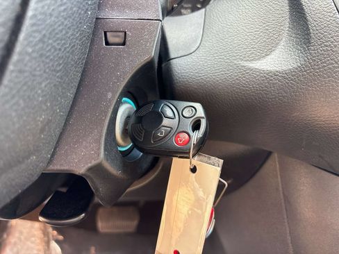 Used 2017 Ford Focus SE FWD image 21