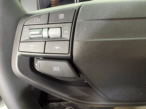 New 2026 Kia K4 FWD image 24