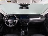 Used 2024 Ford Escape SE w/ PHEV Premium Package image 3