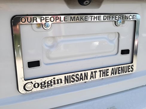 Used 2015 Lexus RC 350 image 30