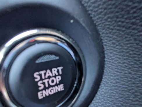 Used 2025 Mitsubishi Outlander Sport ES image 21