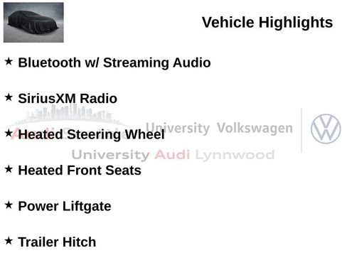 Used 2023 Volkswagen ID.4 Pro S Plus image 11