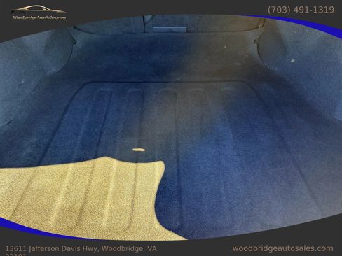 Used 2013 Kia Optima SX w/ Premium Touring Pkg image 33