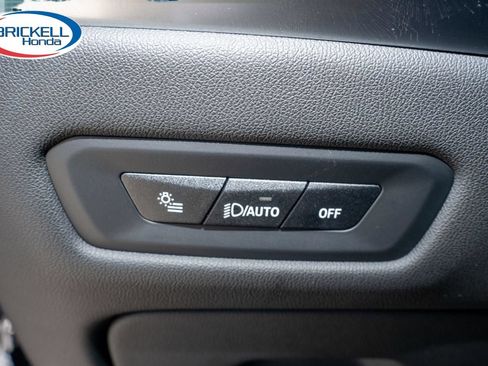 Used 2024 BMW X6 xDrive40i AWD/4WD image 31