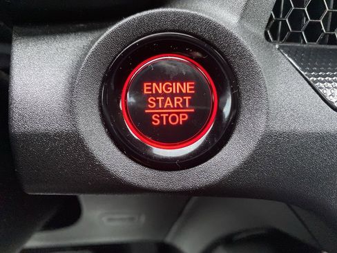 Used 2023 Honda CR-V LX image 26