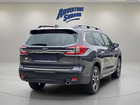 New 2026 Subaru Ascent Limited image 6