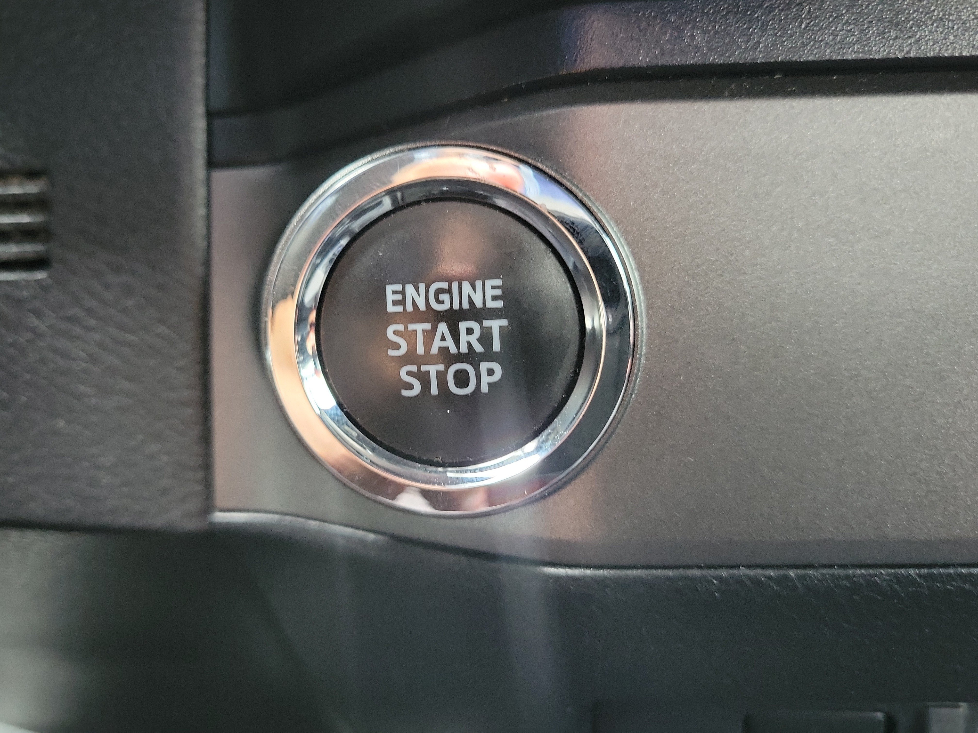 Certified 2023 Toyota Tacoma TRD Off-Road w/ Technology Package RWD image 28