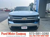Used 2019 Chevrolet Silverado 1500 LT w/ All-Star Edition image 2