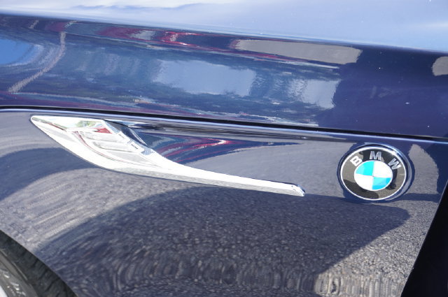 Used 2012 BMW Z4 sDrive28i RWD image 19