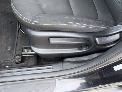 Used 2016 Kia Soul + image 26