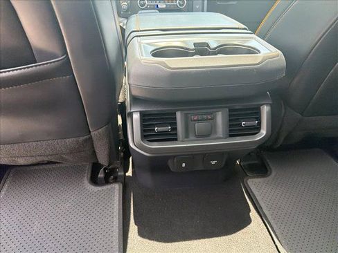 Used 2024 Ford F150 Tremor w/ Equipment Group 402A High AWD/4WD image 20