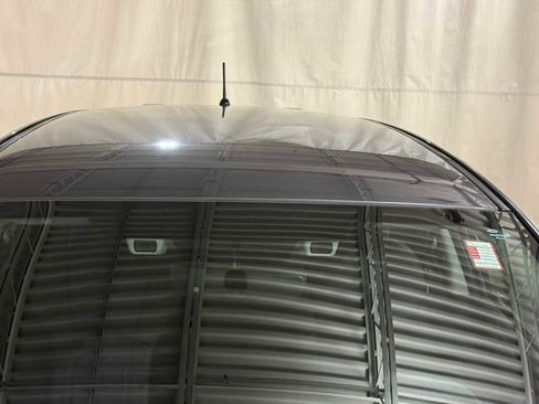 Certified 2023 Subaru Impreza 2.0i image 14