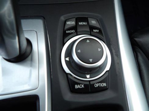 Used 2013 BMW X5 xDrive35d image 26