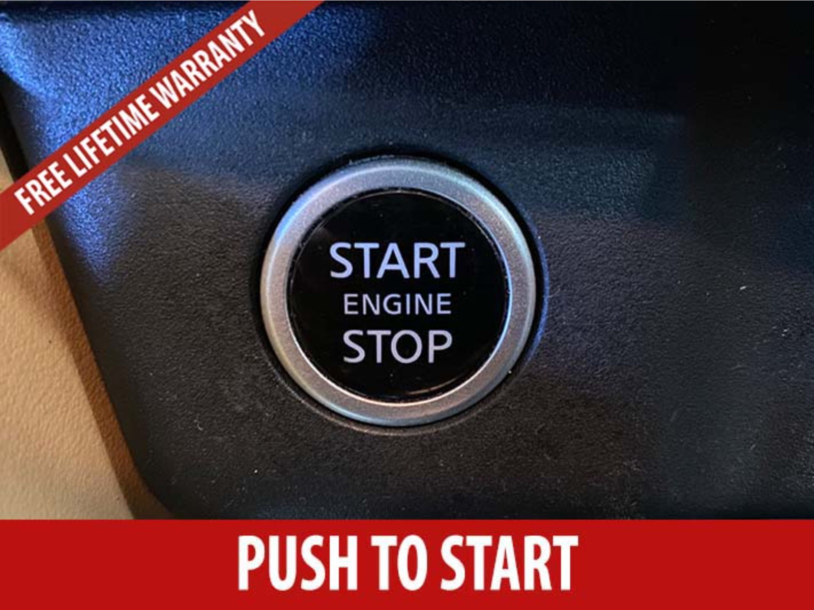 Used 2021 Nissan Rogue Platinum AWD/4WD image 16