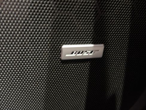 Used 2022 Chevrolet Traverse RS w/ LPO, Floor Liner Package image 40