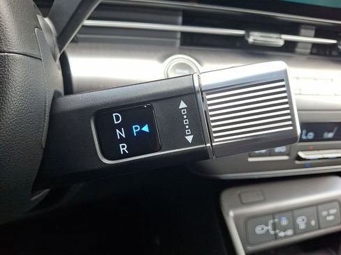 New 2026 Hyundai Kona SEL Premium AWD/4WD image 16