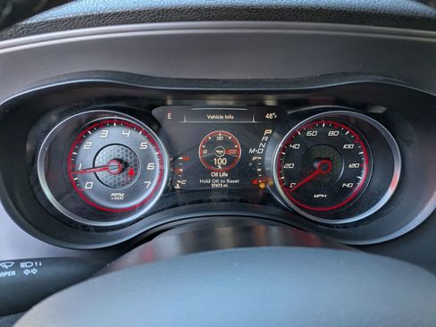 Used 2023 Dodge Charger GT image 20