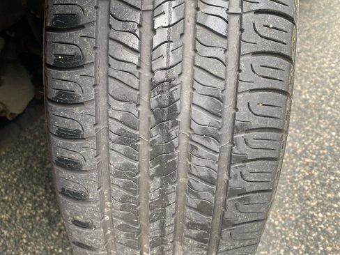 Used 2013 Honda CR-V EX image 36