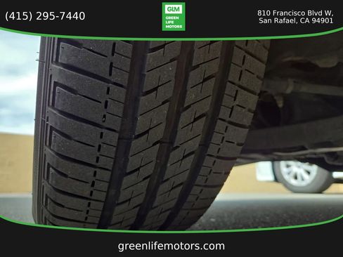 Used 2013 Kia Soul FWD image 12