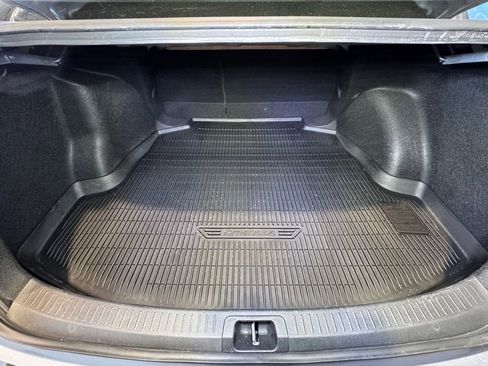 Certified 2026 Toyota Corolla LE FWD image 55