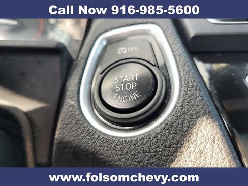 Used 2016 BMW M235i Coupe image 19