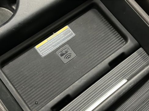 Used 2023 Honda Odyssey EX-L image 31