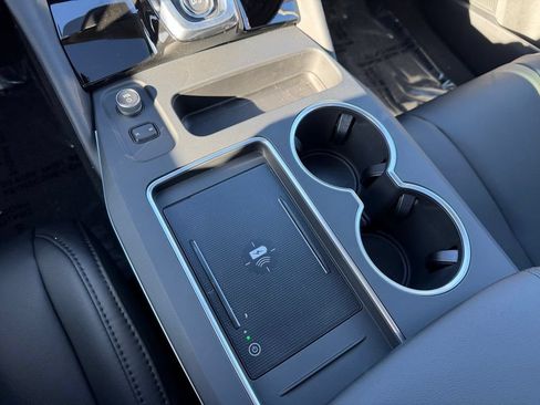 New 2026 Acura MDX SH-AWD image 24