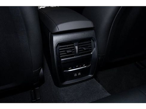 Used 2025 BMW i4 xDrive40i w/ Premium Package image 76