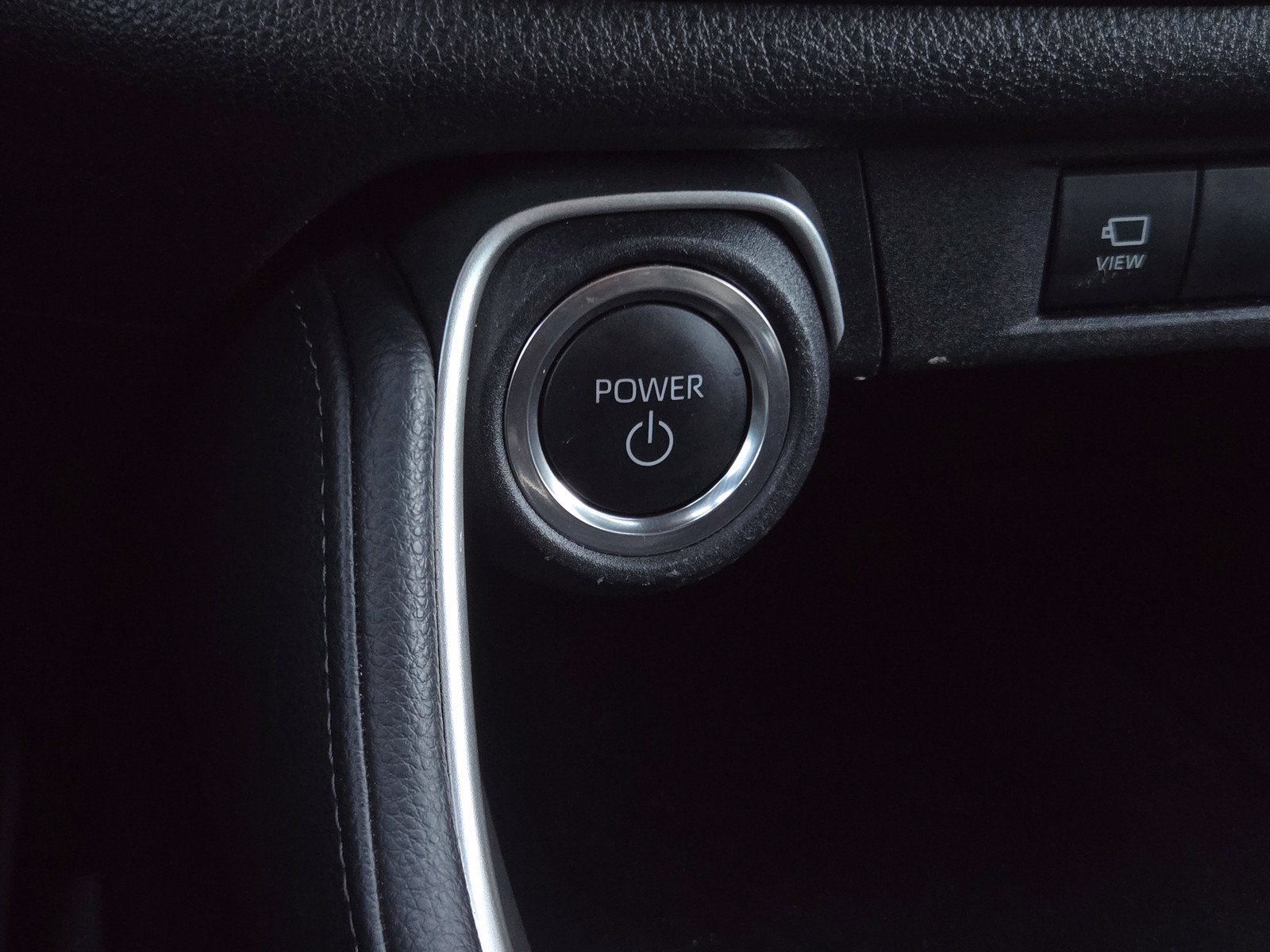 Certified 2025 Toyota Grand Highlander AWD Hybrid image 23