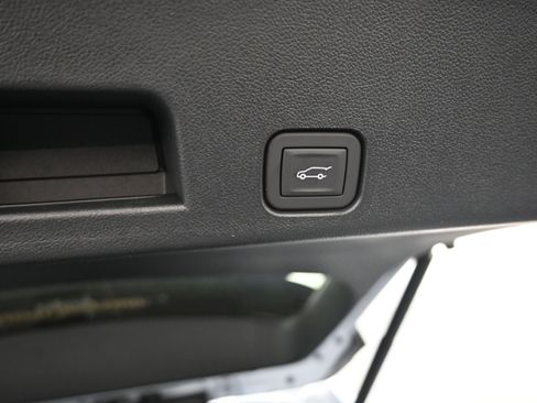 New 2026 Chevrolet Traverse LT AWD/4WD image 28