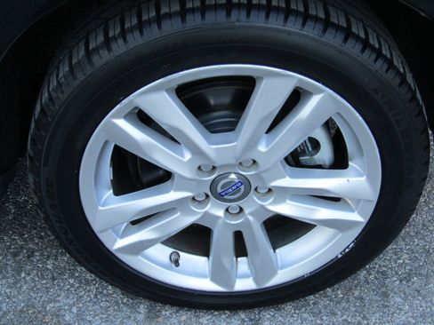 Used 2012 Volvo S60 T6 image 33