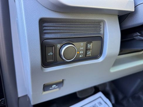 New 2026 Ford F350 XL image 33