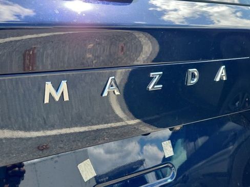 New 2026 MAZDA CX-5 Select AWD/4WD image 7