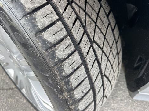 Used 2008 Mercedes-Benz E 350 E 350 image 29